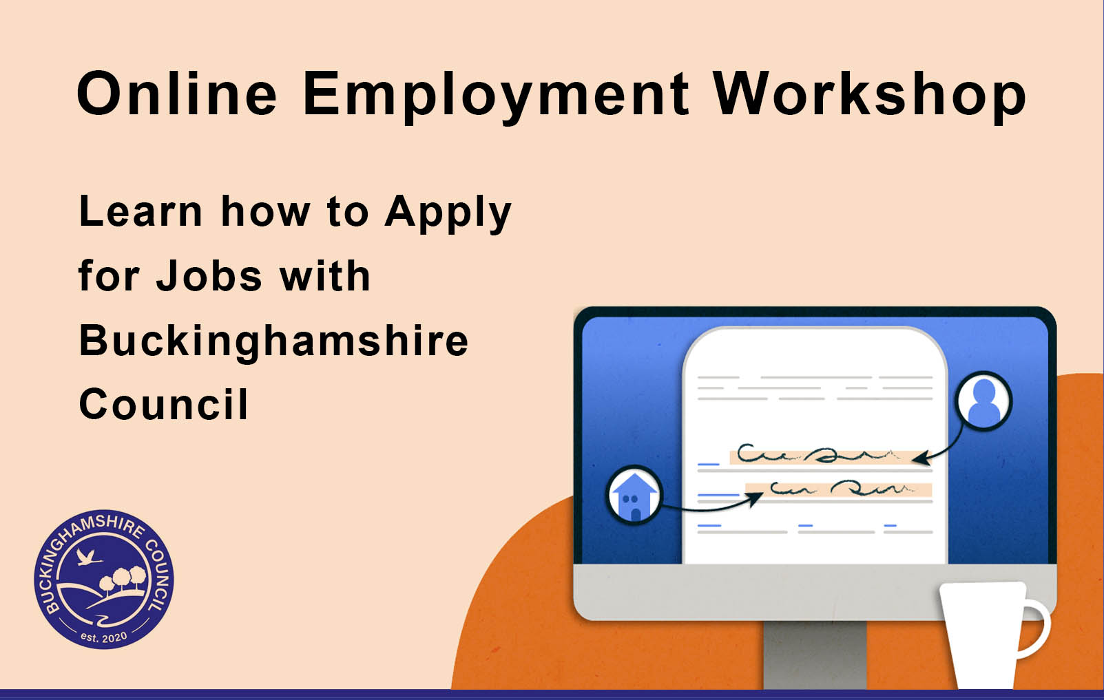 BCC Employment Guide