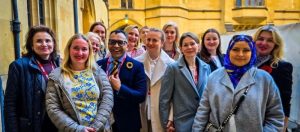 Read more about the article House of Lords