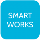 smart works